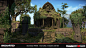 Uncharted  The Lost Legacy Richard q-1