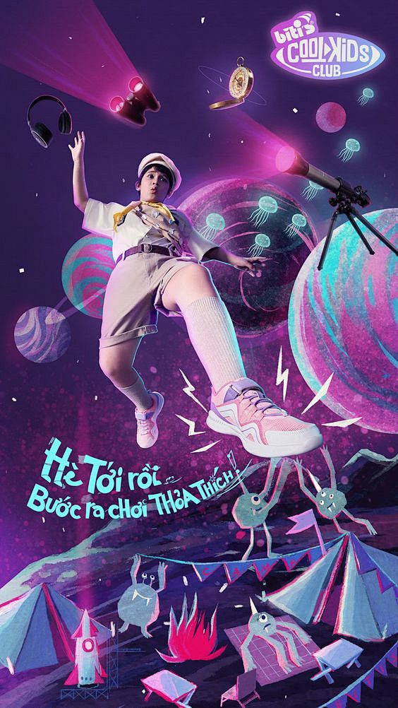 Pinterest : 发现想要尝试的食...