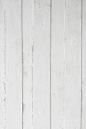 作画,古老的,坏掉的,破败,户外_168357809_Old painted wooden board background._创意图片_Getty Images China