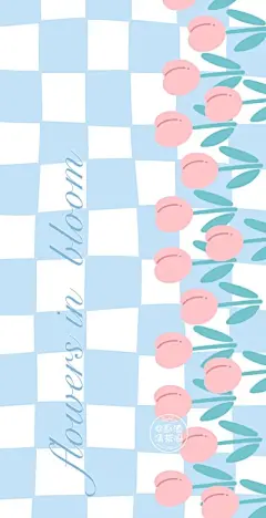 格子面料 - 高清图片，堆糖，美图壁纸兴趣社区