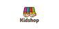 Kids’ Shop