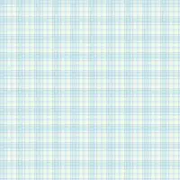 600
『 iphone5壁纸- 桌面壁纸- 插画-文字- 动漫- 平铺 - 萌物- 人物 』 ✿Yes_girL✿
