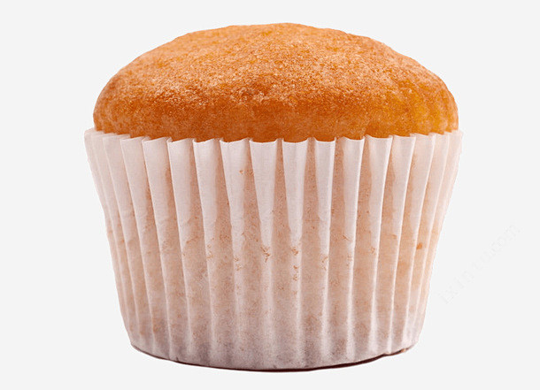 简单小蛋糕烘焙纸食物纸高清素材小蛋糕杯子蛋糕点心烘焙烘焙纸烤蛋糕