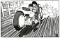 AKIRA BIKE - DREAMS | IS JAPAN COOL? : AKIRA — a work by Katsuhiro Otomo — has won fame worldwide. The iconic blazing-red motorcycle ridden by the hero, Kaneda, symbolizes the world of AKIRA and attracts fans who dream of someday riding such a bike. 