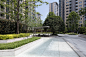 ArchExist Chengdu-Chinese Architecture Photograph|China Architectural Photographer