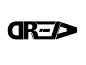 drew_logo