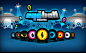 eyeball-invaders-01