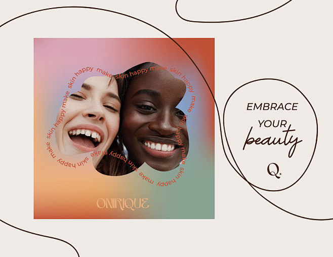 Onirique