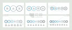 商务,数字6,数字3,数字5,四个物体,时间轴,数字7,人生大事,图表,计划书