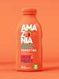 Amazonia Beverages