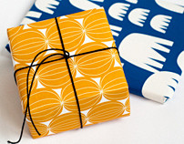 pumpkin, pattern