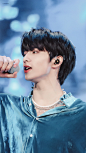 

@时代少年团-刘耀文 ​​​​