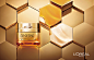 L'Oréal Nectar Ampoule