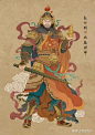 来自分享