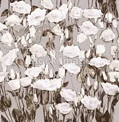画布纹理水彩粉彩玫瑰#素描# #头像# #水彩# #小清新# #壁纸# #动物# #插画# #植物# #植物图案# #贺卡# #背景插画# #多肉植物# #水彩# #玫瑰#