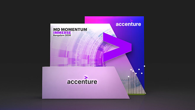Accenture MD Momentu...