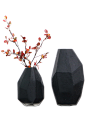 花瓶png