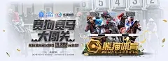 非凡娱乐h5官网入口全新升级 打造极致移动端娱乐体验