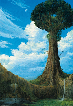 海莱采集到Toshio Ebine