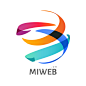 Miweb