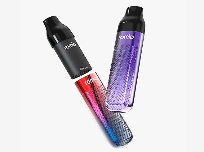 romio (3)