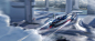 andrian-luchian-citytopviewblur.jpg (3840×1647)