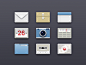 64_64px_icons