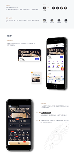 马小屁采集到会员权益/会员活动/会员卡/会员福利/VIP