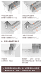 绿米Aqara智能电动窗帘电机遥控自动开合轨道窗帘电机小爱同学-tmall.com天猫