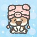 用户JAyvOo1j
