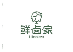 薄荷宝采集到LOGO