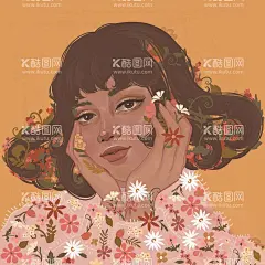 二次元美女手绘插画图片插画壁纸高清动漫壁纸  - 源文件下载【酷图网】二次元美女,萝莉,可爱,清纯,动漫动画,动漫人物,二次元,动漫,壁纸,电脑壁纸,二次元壁纸,动漫壁纸,插画,动漫插画,二次元插画,插画壁纸,高清壁纸,二次元图片,动漫图片,高清动漫壁纸,二次元手绘,动漫素材,动漫人物壁纸,制服,JK,本子,绘画,手绘美女,立绘,loli,美少女,少女,女孩,头像