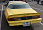 Collector Cars (357)