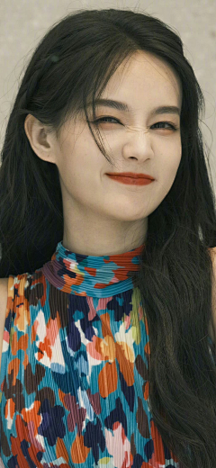 翻斗花园突破手牛爷爷采集到美女