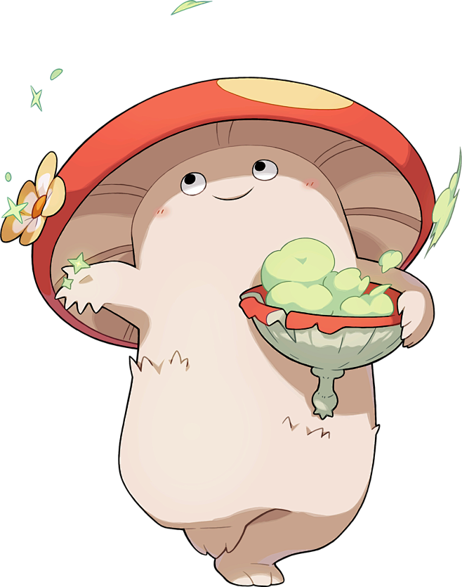 World Flipper(弹射世界)中...