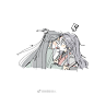 #人渣反派自救系统##冰秋##转推#
冰秋的情人节~
【twi：yong_y2】