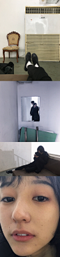 来自weibo