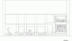 Hans·L采集到Cafe
