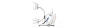 C-arm X-ray machine