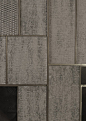 Gallery - ORDOS 100 #32: drdh architects - 14