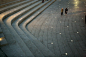 ARQA - Plaza del Ábside de la Catedral de Tortosa  http://www.arqa.com/?p=344260