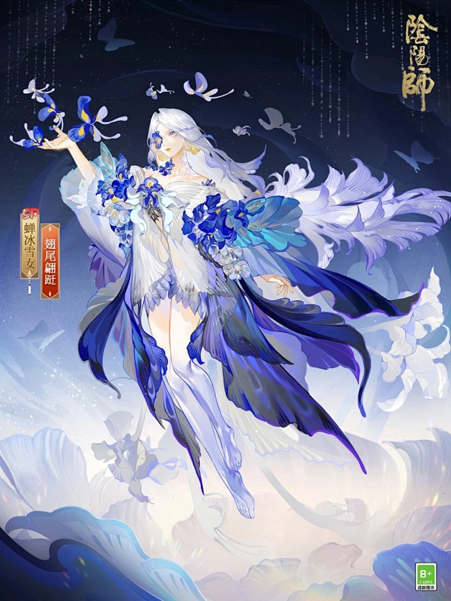 39c4f938-ad9b-4fba-b...