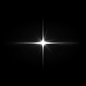 t_UI_Twinkle_1