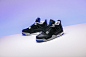 air-jordan-4-motorsport-SG-1