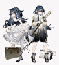 bbcf6a50ly1gsbv18brnvj22a02jvx6q.jpg (2952×3307)