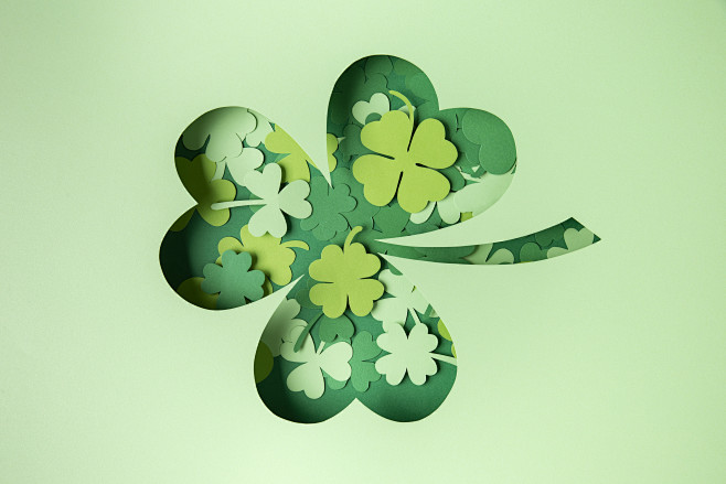 st-patrick-s-day-con...