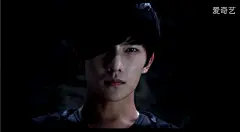 ]Z53YGVX#盗墓笔记##电视剧##张起灵##杨洋##壁纸#E$Q(OEYNMD]CW`H