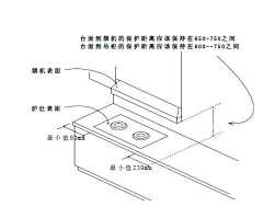 若不勇敢谁能替我坚强采集到户型