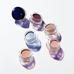 ringoxxx采集到clé de Peau Beauté