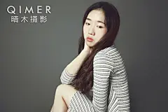 秋意浓安庆摄影拍个人写真哪家好晴木摄影工作室qimer studio闺蜜照片多少钱安庆最好的人像摄影机构地址在哪里街拍个性时尚美女文艺森系日系小清新逆光情绪头像性感私房照片写真集黑白杂志大片帅哥背景壁纸私人定制lomo风胶片艺术复古写真照相馆1#时尚写真#个人写真#人像#壁纸#美女#明星#安庆晴木摄影#安庆摄影#